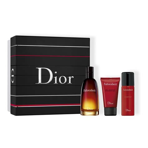 fahrenheit dior price in uae|fahrenheit sephora Dior reviews.